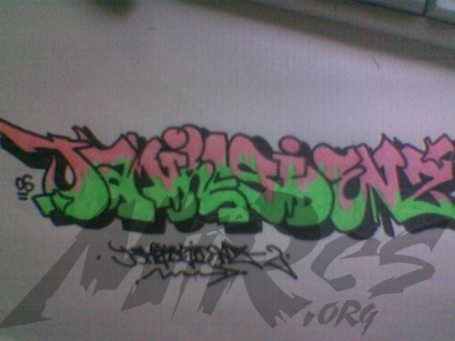 RANCIDO: JAMIRESIDENZ06